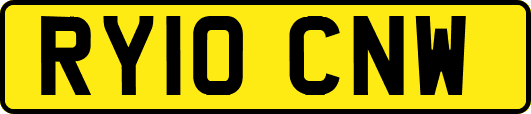 RY10CNW