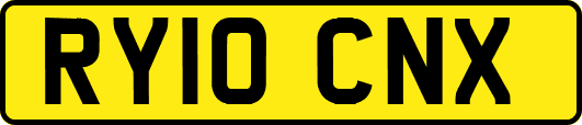 RY10CNX