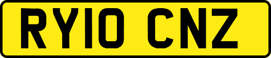 RY10CNZ