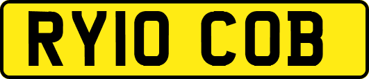 RY10COB