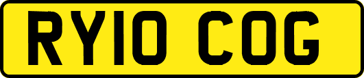 RY10COG