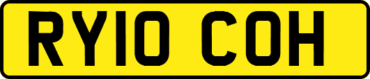 RY10COH