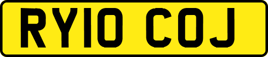 RY10COJ