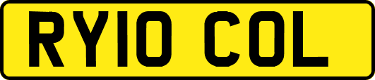 RY10COL