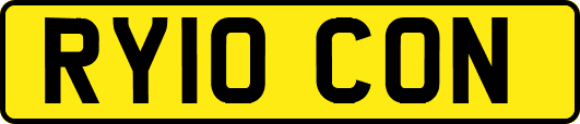 RY10CON