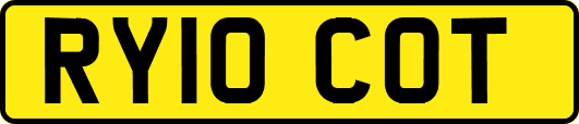 RY10COT