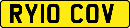 RY10COV