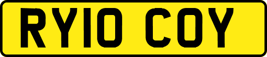 RY10COY