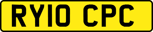 RY10CPC