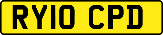 RY10CPD