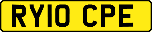 RY10CPE