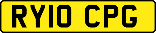 RY10CPG