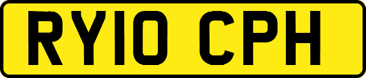 RY10CPH