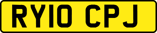 RY10CPJ