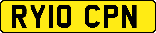 RY10CPN