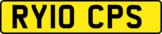 RY10CPS