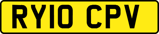 RY10CPV