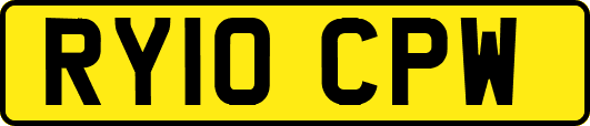 RY10CPW