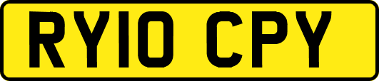 RY10CPY