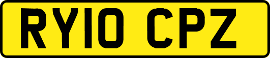 RY10CPZ