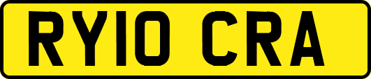 RY10CRA