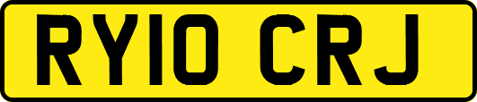 RY10CRJ