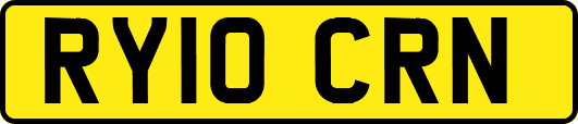 RY10CRN