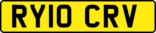 RY10CRV