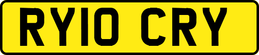RY10CRY