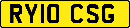 RY10CSG