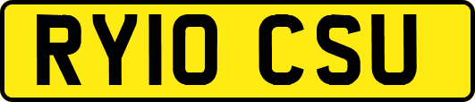 RY10CSU