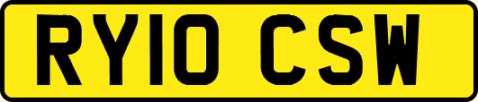RY10CSW