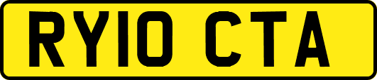 RY10CTA