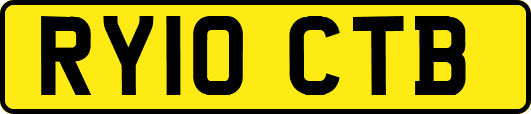 RY10CTB
