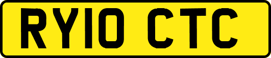 RY10CTC