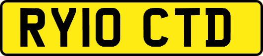 RY10CTD