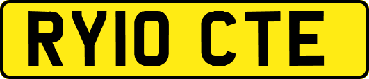 RY10CTE