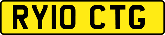 RY10CTG