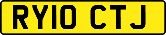 RY10CTJ
