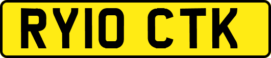 RY10CTK