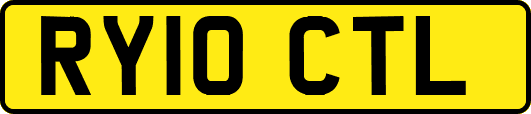 RY10CTL