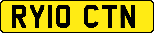 RY10CTN