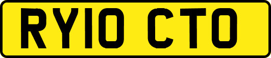 RY10CTO