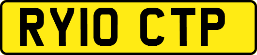 RY10CTP