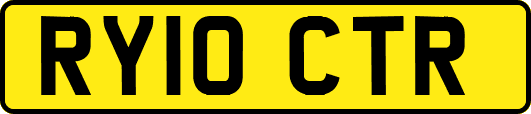 RY10CTR