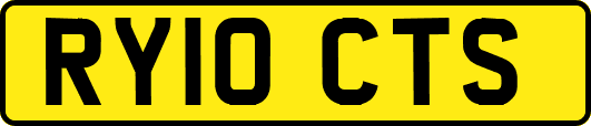 RY10CTS
