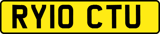 RY10CTU
