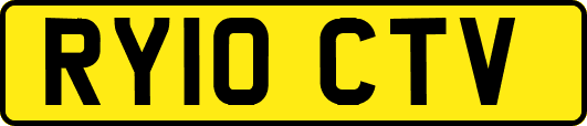 RY10CTV