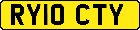 RY10CTY