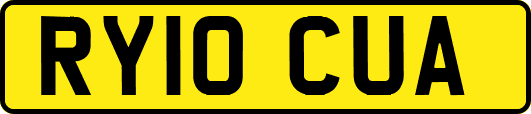 RY10CUA